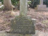 image of grave number 777940